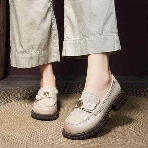 [t@[ fB[X t [t@[pvX  v U[ EhgD JWA ꂢ AC{[ ubN