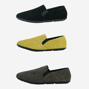 [t@[ fB[X v tbgV[Y ؂񂱌C Xb| hCrOV[Y EhgD n H~ ؍ JWA F [O[ 