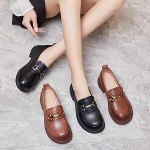 [t@[ fB[X v v tH C tbgV[Y JVV[Y ؂񂱌C ₷ ₷ wlC EhgD  ubN uE 35 36 37 38 39 40 41