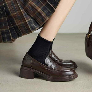 [t@[ fB[X p  q[ v U[ [ EhgD v[ t t  ubN F uE ʋ ig