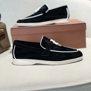 [t@[ fB[X Y U[ tbg ؂񂱌C Xb| EhgD JWA RtH[g rv v ʋ tďH~