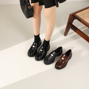 [t@[ fB[X  v [t@[V[Y t EhgD `L[q[ h tH ubN uE