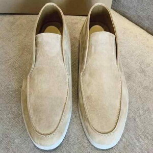 C fB[X [t@[V[Y v RȂC Xb| ؂񂱌C tbgq[ ₷ ɂȂɂ ₷ wlC v _炩 NbV JWA ʋ s t