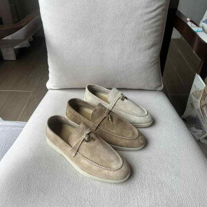 [t@[ fB[X  C Xb| tbgV[Y [q[ EhgD XG[h n t x[Wn