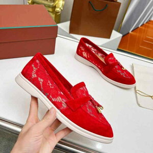 [t@[ fB[X tH JWA tbg [q[ Xb| EhgD U[ v v ₷ ₷ ؂񂱌C lCr[ L O[ ubN bh zC