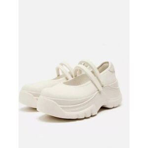 C fB[X  Xj[J[ JWAV[Y EhgD 6cmq[ Xgbv [t@[ / tH