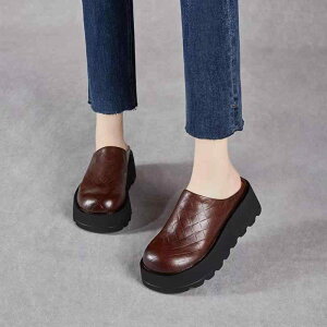 T_ fB[X  Xbp 2way NbO [NV[Y h ~ [t@[ v U[ EhgD Xeb`  ubN uE t H~(x2)