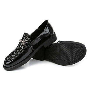 [t@[ fB[X C t tbgV[Y EhgD v U[ p Xb| 傫TCY ubN Aj} q[