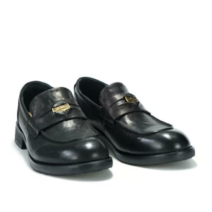 [t@[ fB[X v }} EhgD  t  ubN U[V[Y [q[ wlC tH JWA ꂢ 킢