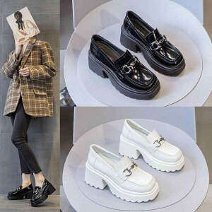 [t@[ fB[X  EhgD q[ JWA @ U[V[Y   t H~