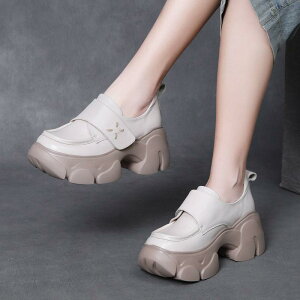 [t@[ fB[X v  `L[q[ EhgD Xb| q[  x[W t H ig JWA XK[