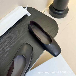 [t@[ fB[X tbgV[Y rv U[ XNGAgD Xb| vC tďH~     fC[