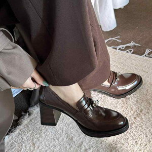 [t@[ fB[X EhgD q[ U[V[Y rv v JV Xb|  F ɂ ₷ r t H~