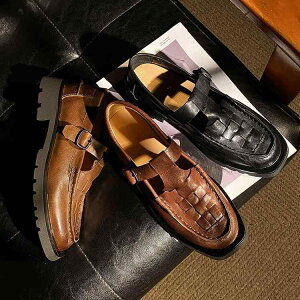 C fB[X }[WF[V[Y [t@[  TXgbv ؂񂱌C tbgV[Y EhgD n Xb| JWA t H ubN uE