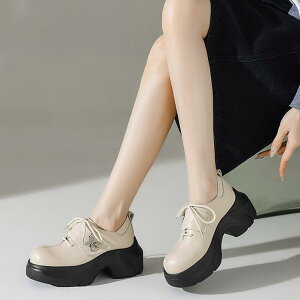 [t@[ fB[X C v [XAbv V[Y ueBbVX^C EhgD nCq[ `L[q[ CXg[ { ubN ItzCg t H~