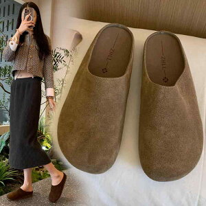 T_ fB[X wlC  tbg L b EhgD Xb| [t@[ ؂ ₷ ɂȂɂ ₷ ɂ ~ ig fC[ s 