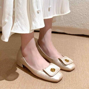 pvX fB[X [q[ q[ XNGAgD Xb| `L[q[ ₷ ɂȂɂ ₷ wlC tbgV[Y ItBX JWA ʋ ~hq