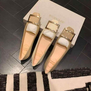 pvX fB[X v q[ [q[ XNGAgD v[gD Xb|  Gi tH  AC{[ F O[   ʋ ig