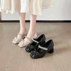 }[WF[ fB[X 傫TCY L b XNGAgD Te oGV[Y  `L[q[ p[eB[  񎟉 tH[} t  ubN Vp