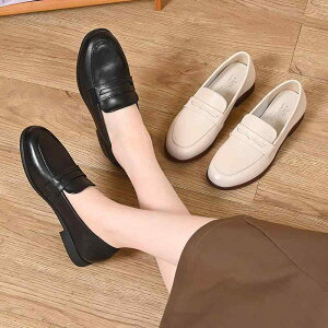 [t@[ fB[X tbg v 듪 ؂񂱌C _炩 v Xb| iq tďH~  