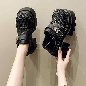[t@[ fB[X  T_ t g ҂ݍ Xbp  Vo[ Vo[  zCg ubN  ₷ ɂ EhgD 6cm 7cm 8cm  q[ r 