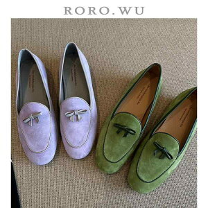 [t@[ fB[X v Cq[ Xb|  wlC EhgD n U[ tH~  O[  p[v ʋ ꂢ 킢