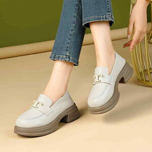 [t@[ fB[X  EhgD v q[ h ~hGCWh }} C   t H~ JWA ig