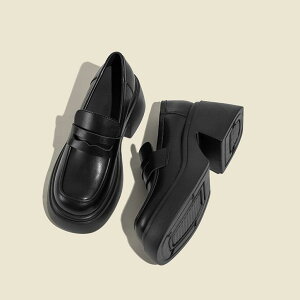 [t@[ fB[X  [t@[ EhgD v Xb| C V[Y t H~ JWA ꂢ ₷ ɂ gAbv r wlC  