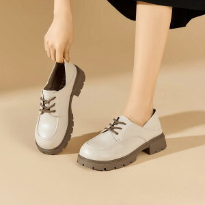 C fB[X  [t@[V[Y v IbNXtH[hV[Y EhgD h ~   t H~ ʋ ig JWA(x3)