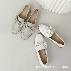 [t@[ fB[X wlC Xb| ۓ v U[ ^obN q[ [q[ tbgq[ AC{[ O[ t H~ g 킢 ig