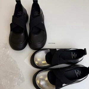 oGV[Y fB[X  [t@[ ^C rv v NXgbv EhgD [WF[ tbgV[Y JWA ₷ wlC  Vo[  t H~