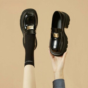 [t@[ fB[X C pvX XNGAgD h t [t@[V[Y  ubN x[Wn PUU[ 7cmq[  ig