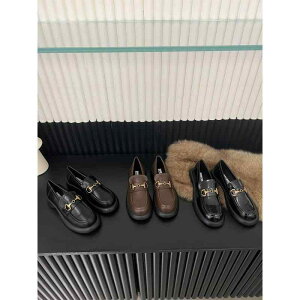 [t@[ fB[X  tbgV[Y H~ EhgD obNt  F EVA Vv ig