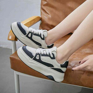 Xj[J[ fB[X [t@[  ^C X|[c JWAV[Y tbg EhgD U[ ʋC K zCg ubN