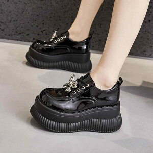 [t@[ fB[X  EFbW\[ V[Y EhgD q[ 8cm RC  wlC  x[W t JWA ig