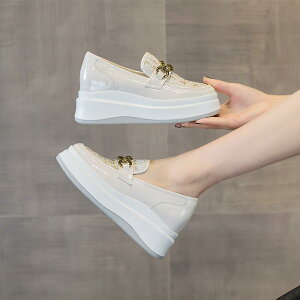 Xj[J[ fB[X [t@[  y Xj[J[ JWAV[Y Xb| Cq[ EhgD 6cm 7cm t r ʋC ؍