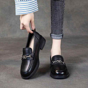 [t@[ fB[X tbgV[Y v Xb| EhgD ؂񂱌C wlC U[ vC _炩 ɂȂɂ ₷ [q[  F tďH~ s ʋ ig