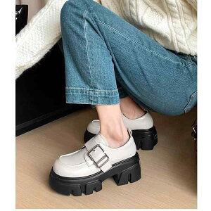 [t@[ fB[X C EhgD U[V[Y obNt Xb|  n ubN uE x[W t H~