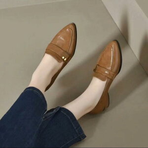 [t@[ fB[X t v q[ 3cm 5cm `L[q[ q[ v[ |CebhgD ₷ ₷ ItBX JWA ubN uE zCg x[W