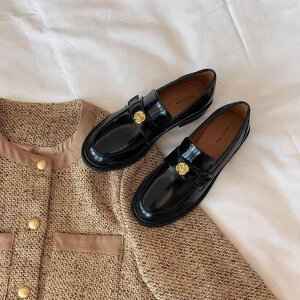 C fB[X  [t@[ V[Y v Xb| TCY 傫TCY EhgD q[ `L[q[  ₷ ɂȂɂ ig