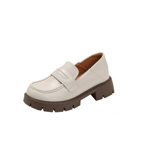 [t@[ fB[X   EhgD Cq[ Xb| JWA ig ʋ q[   H~