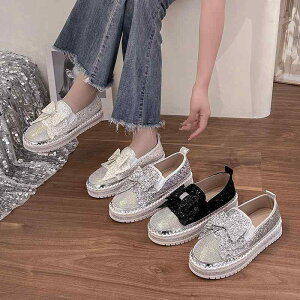 [t@[ fB[X ؂ CXg[ EhgD Xb|  t Vo[ ubN x[W ԕ  u[ sN C{[      S[h p[v 3cm