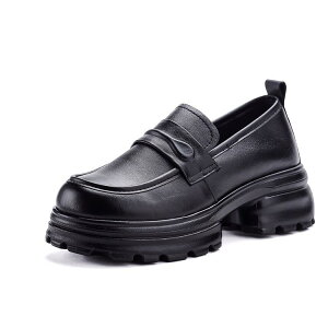 [t@[ fB[XV[Y v U[Xj[J[  wlC JWA ubN uE t Xb| ig