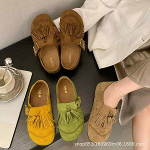 [t@[ fB[X }jbVV[Y Xb| tbg ؂񂱌C JV ₷ ₷ ɂ ɂȂɂ JWA EhgD XG[h F CG