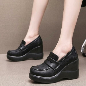 [t@[ fB[X  platform shoes Xb| EhgD v q[ EFbW\[ h tH ubN 32 33 34 35 36 37 38 39 40 41 42 43(x2)