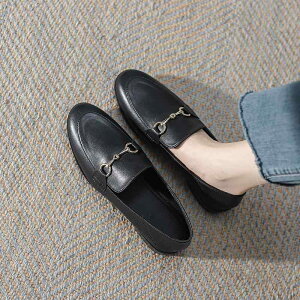 [t@[ fB[X tbgV[Y v Xb| EhgD [q[ ؂񂱌C v p JWA ₷ ₷  ubN t H~