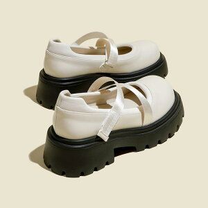 C fB[X  }[WF[ V[Y v [t@[ JK  EhgD JWA 킢 TCY 傫TCY ubN ItzCg tH~