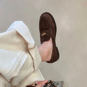 [t@[ fB[X XG[h EhgD RC [q[ ؂񂱌C Xb| tbgV[Y ubN uE H~ g JWA ig