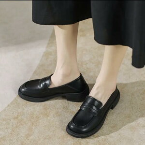 [t@[ fB[X  eq[ EhgD Xb| [t@[V[Y tbgV[Y @ n   F ₷ ₷ ig fC[ tďH~