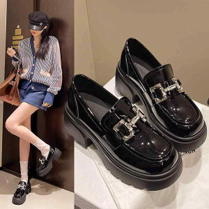 [t@[ fB[X  tH @ g nCq[ CXg[ ubN Gi EhgD q[ Xb|